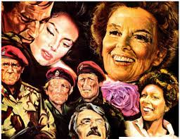 Broadcasting iJun 20