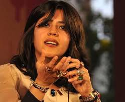 These Bollywood Celebs Are Very Specific About The Gemstones They Wear Son of well known poet harivansh rai bachchan and teji bachchan.