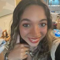 jillian keith (@jilliankth)