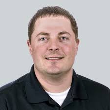 Frontier Farm Credit