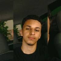 20+ perfis com “João Victor Basilio”