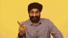 Indian Gifs Tenor Champagne toast animated gif hot.