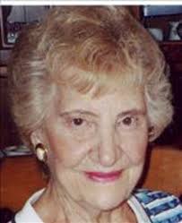 ELIZABETH (CARNEVALE) CALISE Obituary October 7, 2008