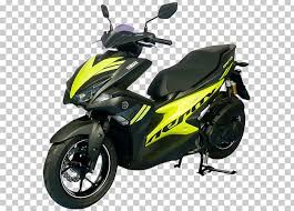 Greenpower motor company (gp) ceo atkinson says a short report from mariner research group greenpower motor company is an electric vehicle company that has actually managed to sell its. Yamaha Motor Company Yamaha Aerox Motorcycle Movistar Yamaha Motogp Yamaha Corporation Png Clipart Aerox Automotive Exterior