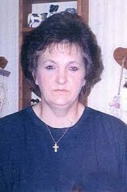 Pat Daniels Obituary (2016)