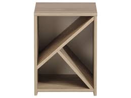 Chevet 566213 Table De Chevet Table De Chevet Design Chevet