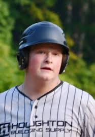 Calumet beats Hancock to claim share of West-PAC championship