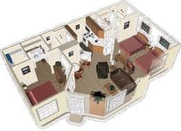 2 Bedroom Suites In Orlando 1 Bedroom Suites In Orlando Florida Hotels Florida Holiday Orlando