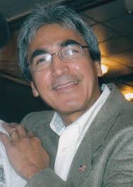 Salvie Espinola Obituary (1951