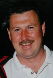 James McConaghy Obituary