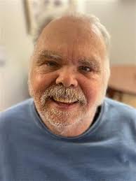 David Lee Ruge Obituary