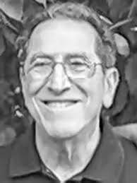 Obituary information for Frank J. Attea