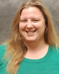 ABOUT THE GAME ◁ Norfolk State and North Carolina A&T State will be meeting  for the 46th time ◁ The Aggies hold a 34-9 a