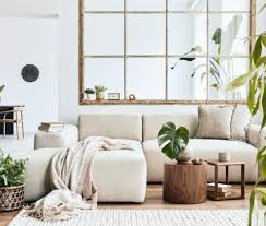 نتیجه جستجوی لغت [uncluttered] در گوگل