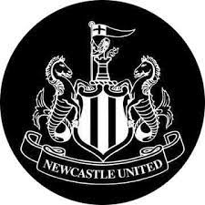 I f you like clubs with tradition, newcastle united has it in spades. Newcastle United Home Facebook