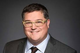 U of Ottawa law school welcomes indigenous elder in residence