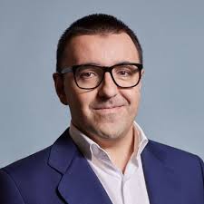 Miguel Muñoz Duarte