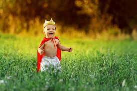 This again, is one of the most popular hindu baby. 22 Modern Hindu Baby Boy Names That Start With J