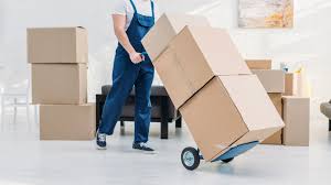 Dubai Movers & Packers: Cost-Effective Solutions for Your Relocation