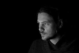 Tom Visser's Instagram, Twitter & Facebook