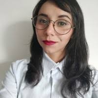 10+ perfiles de «Laura Solorzano»