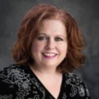 128000+ "Penny -abely Perfume" profiles