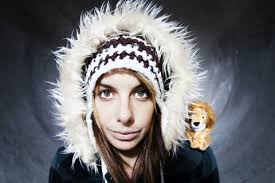 Lucia Griggi's Skateboard Portraits — Ben Marcus Rules