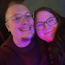 Escape from Tarkov game update issues resolved