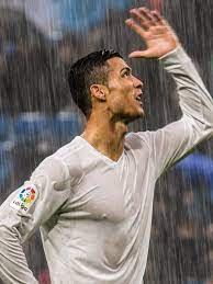 The eredivisie matches include fc utrecht vs. B R Football On Twitter Man City Vs West Ham Postponed Utrecht Vs Ajax Postponed Monchengladbach Vs Cologne Postponed Games Dropping Today Like Https T Co Ssxrofeetl