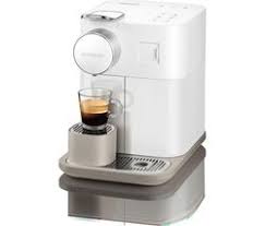 Buy beautifully decorated, trendy, custom and handmade filter coffee machine at alibaba.com. Nespresso Coffee Machines Cheap Nespresso Coffee Machines Deals Currys Pc World