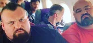 Jayden Brooks (@JaydenB85125599)