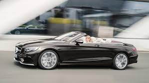 We did not find results for: Mercedes Benz S Class Coupe And Convertible Production To End In This Year Mercedes Benz Worldwide