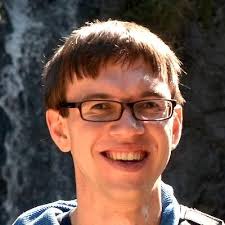 Michael Klapper (@michaelklapper)