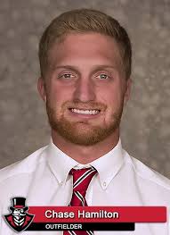 APSU Governors Baseball travels to Nashville to face Belmont Bruins