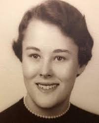 Judith Sellers Obituary