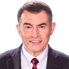 Tyler Top 10 Accident And Injury Attorneys