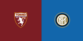 La partita sarà visibile su dazn. Torino Inter In Diretta Tv E In Streaming Il Post