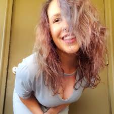 Loud But Harmless • Listen