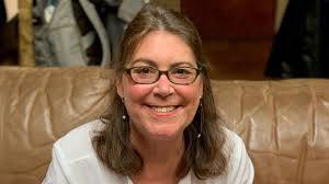 Randi Varney, co-owner of Varney's Restaurant in Brookhaven, dies at 66