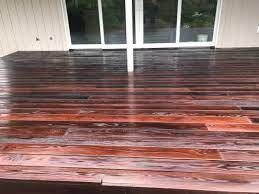 We did not find results for: Cutek Fine Deck Stain Seals And Preserves Your Deck Deck Supply Warehouse