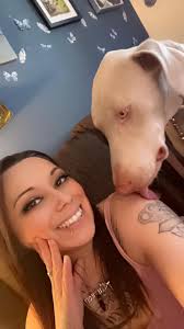 Look what I found today! I just had to get it😍