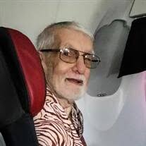 Robert Lee Litteral Obituary