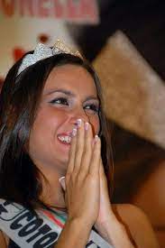 Jul 20, 2021 · accesso al round decisivo anche per i siepisti abdelwahed e ala zoghlami, volano alle semifinali sibilio (400hs), bellò (800) e bongiorni (100) 28.7.2021 olimpiadi, le bio dei 76 azzurri di tokyo Giulia Sibilio E Miss Trentino Alto Adige Foto Alto Adige