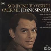 FRANK SINATRA Rare Original Records, FRANK SINATRA Rare Used Record Music  Discography