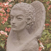 Künstler-Innen des KKJ