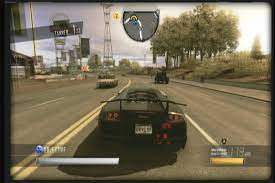 Career completed 100%, all cars are open. Relay Race Activity Driver San Francisco Wiki Guide Ign