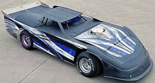 Dirttracktrader.com racing classifieds has helped thousands of racers buy & sell dirt race cars and racing equipment since 2000! Turn Key 604 Crate Dirt Late Model For Sale In Kankakee Il Price 11900 Dirt Late Models Dirt Late Model Cars Late Model Racing