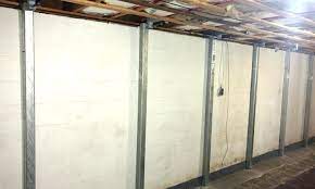 480 s 3rd st ste 117. Basement Waterproofing Archives Page 4 Of 7 Everdry Columbus Oh