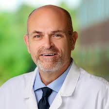 Gregory V. Brewer, MD in Norton, VA