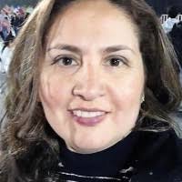 Daysi Lopez Saavedra